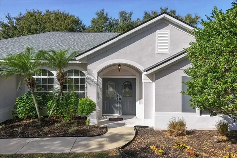 2026 Oakbend Drive Eustis FL 32726