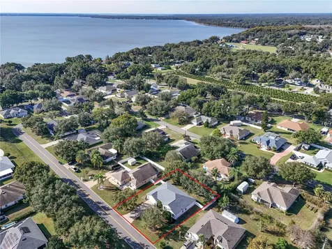 2026 Oakbend Drive Eustis FL 32726
