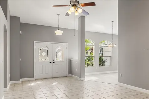 2026 Oakbend Drive Eustis FL 32726