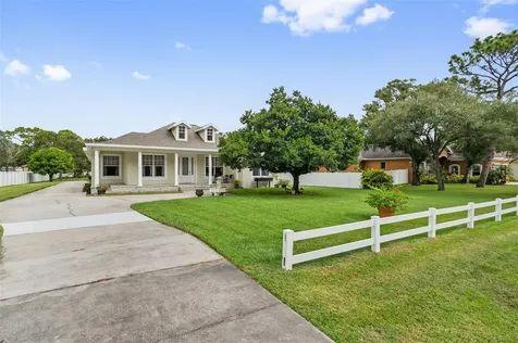 6425 98th Avenue N Pinellas Park FL 33782