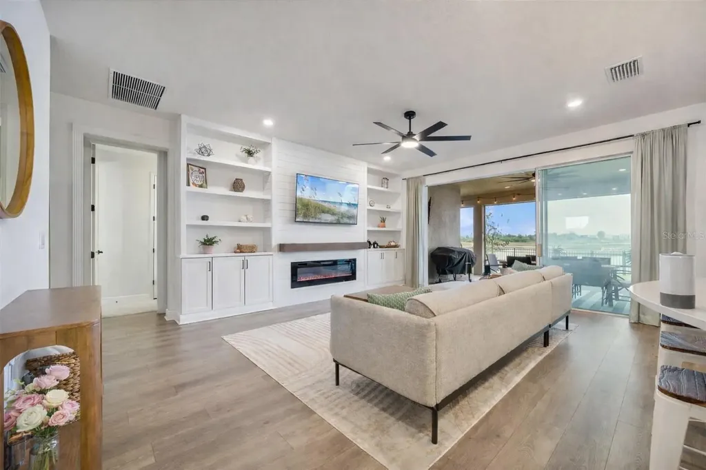 7462 Sea Manatee Street Parrish FL 34219