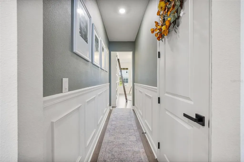 7462 Sea Manatee Street Parrish FL 34219