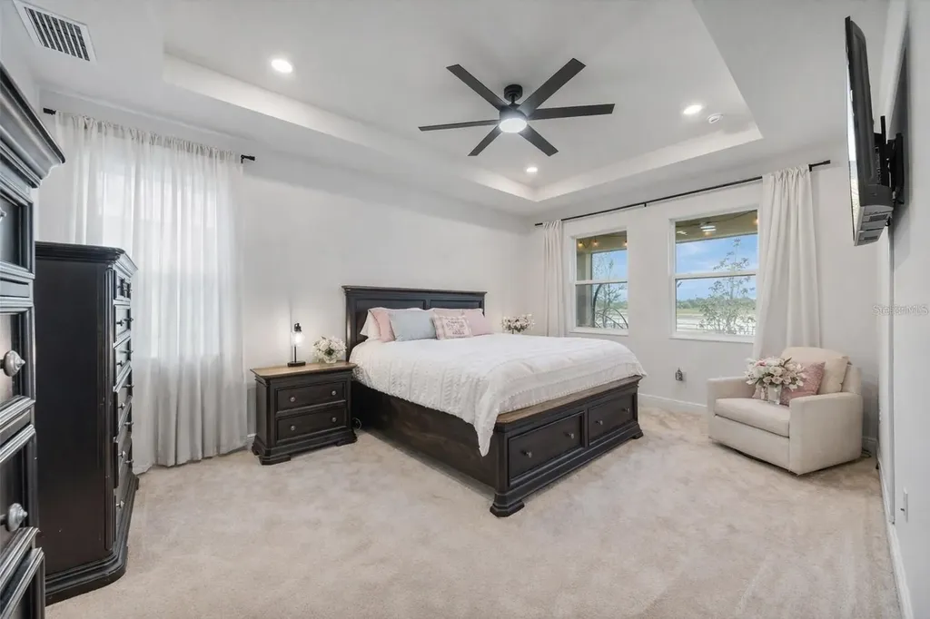 7462 Sea Manatee Street Parrish FL 34219