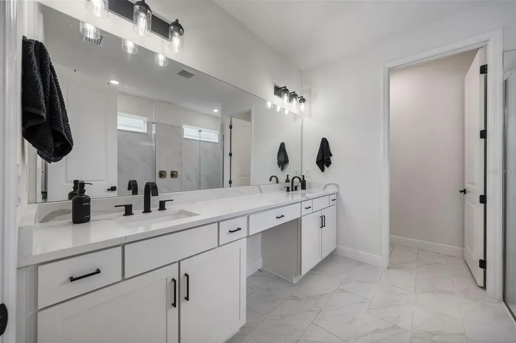 7462 Sea Manatee Street Parrish FL 34219