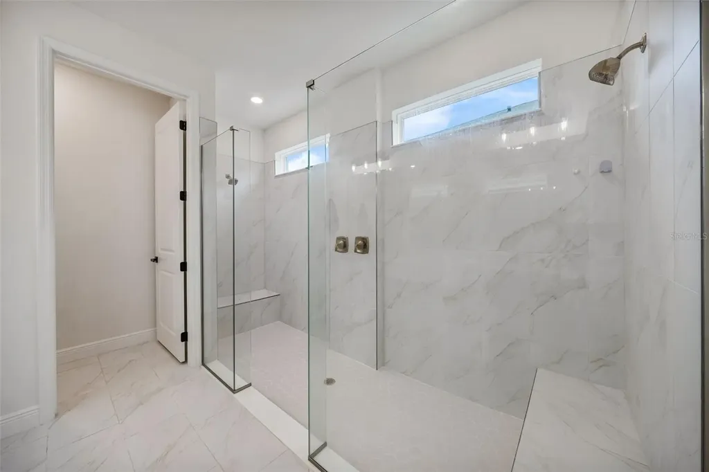 7462 Sea Manatee Street Parrish FL 34219