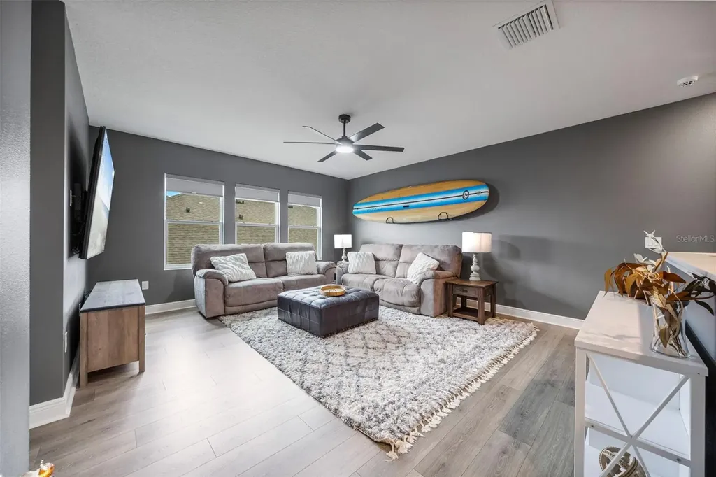 7462 Sea Manatee Street Parrish FL 34219