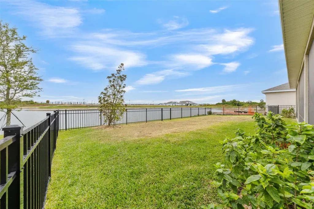 7462 Sea Manatee Street Parrish FL 34219