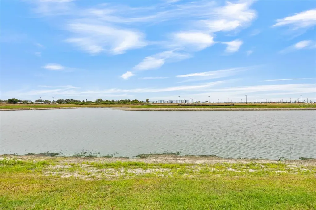 7462 Sea Manatee Street Parrish FL 34219