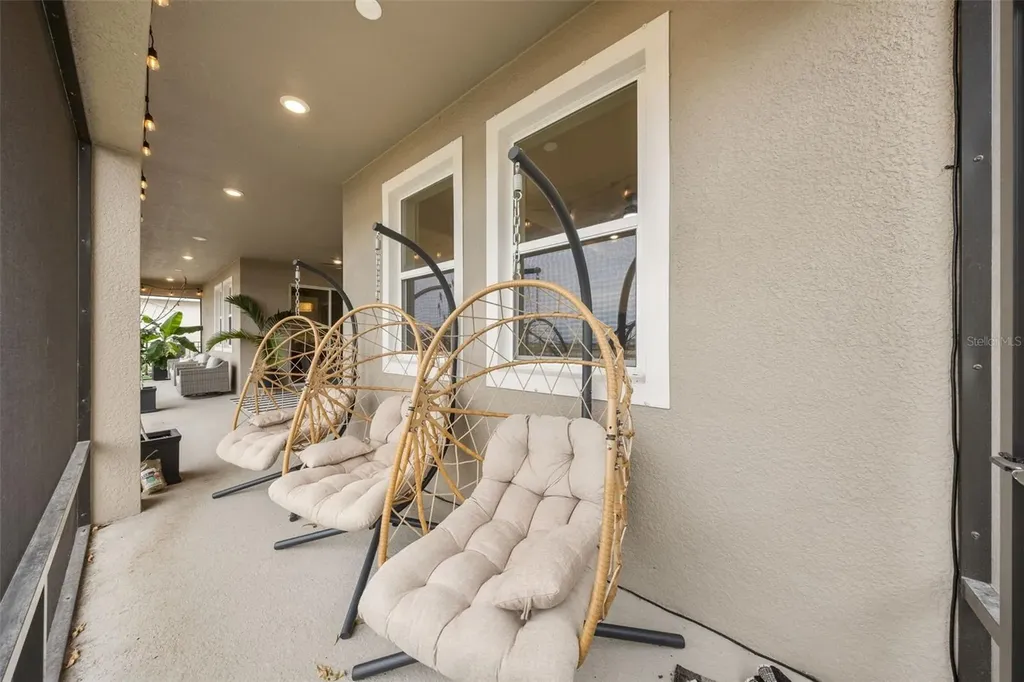 7462 Sea Manatee Street Parrish FL 34219