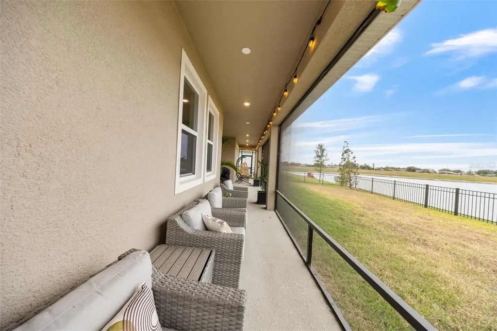 7462 Sea Manatee Street Parrish FL 34219