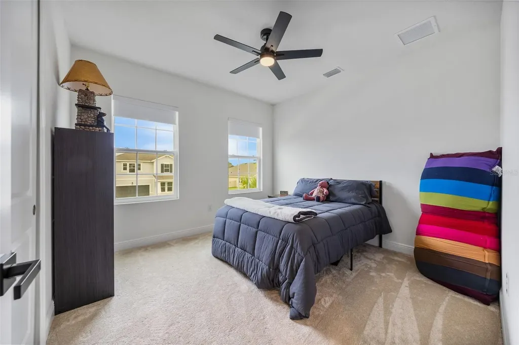 7462 Sea Manatee Street Parrish FL 34219
