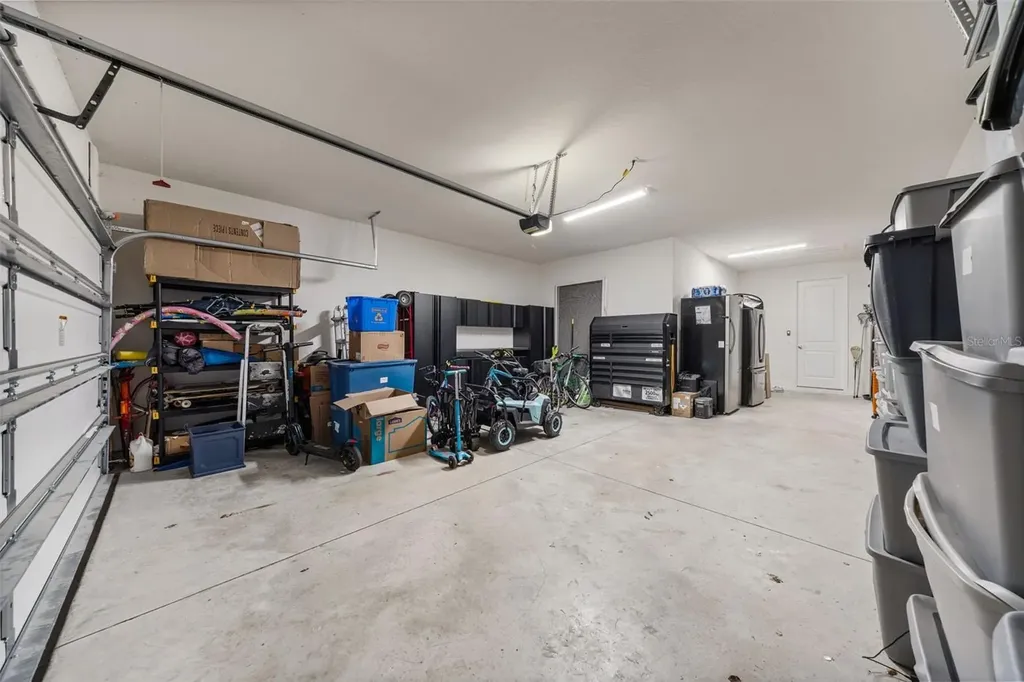 7462 Sea Manatee Street Parrish FL 34219