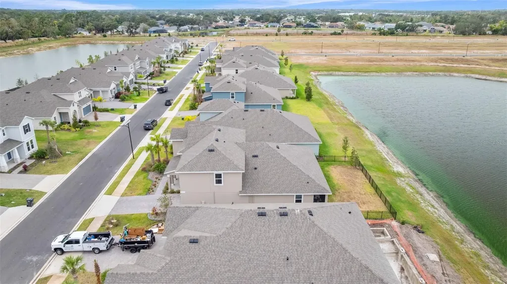 7462 Sea Manatee Street Parrish FL 34219