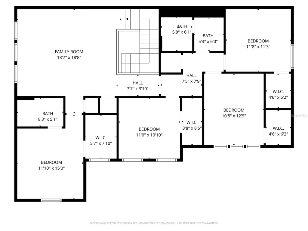7462 Sea Manatee Street Parrish FL 34219
