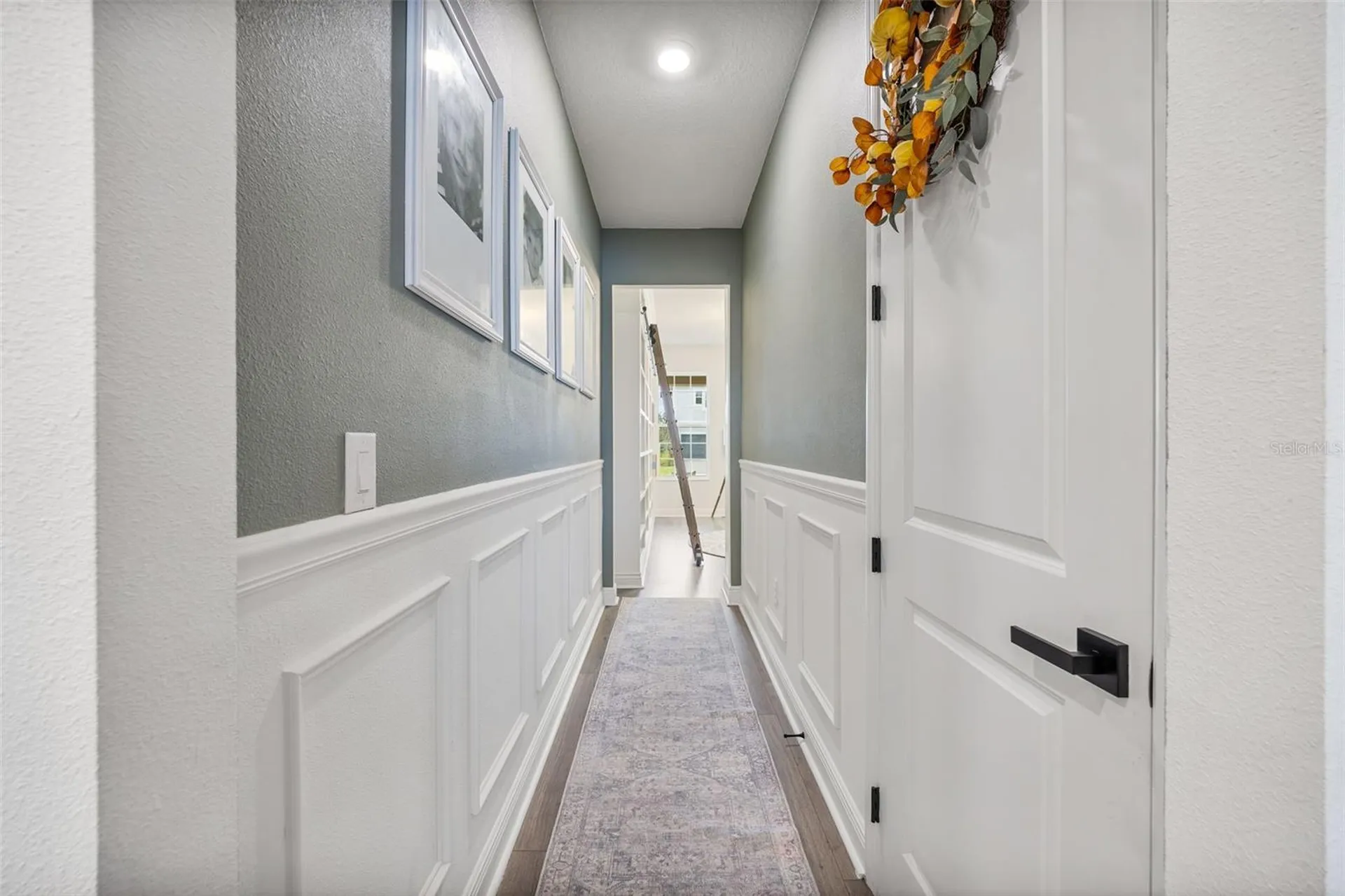 7462 Sea Manatee Street Parrish FL 34219