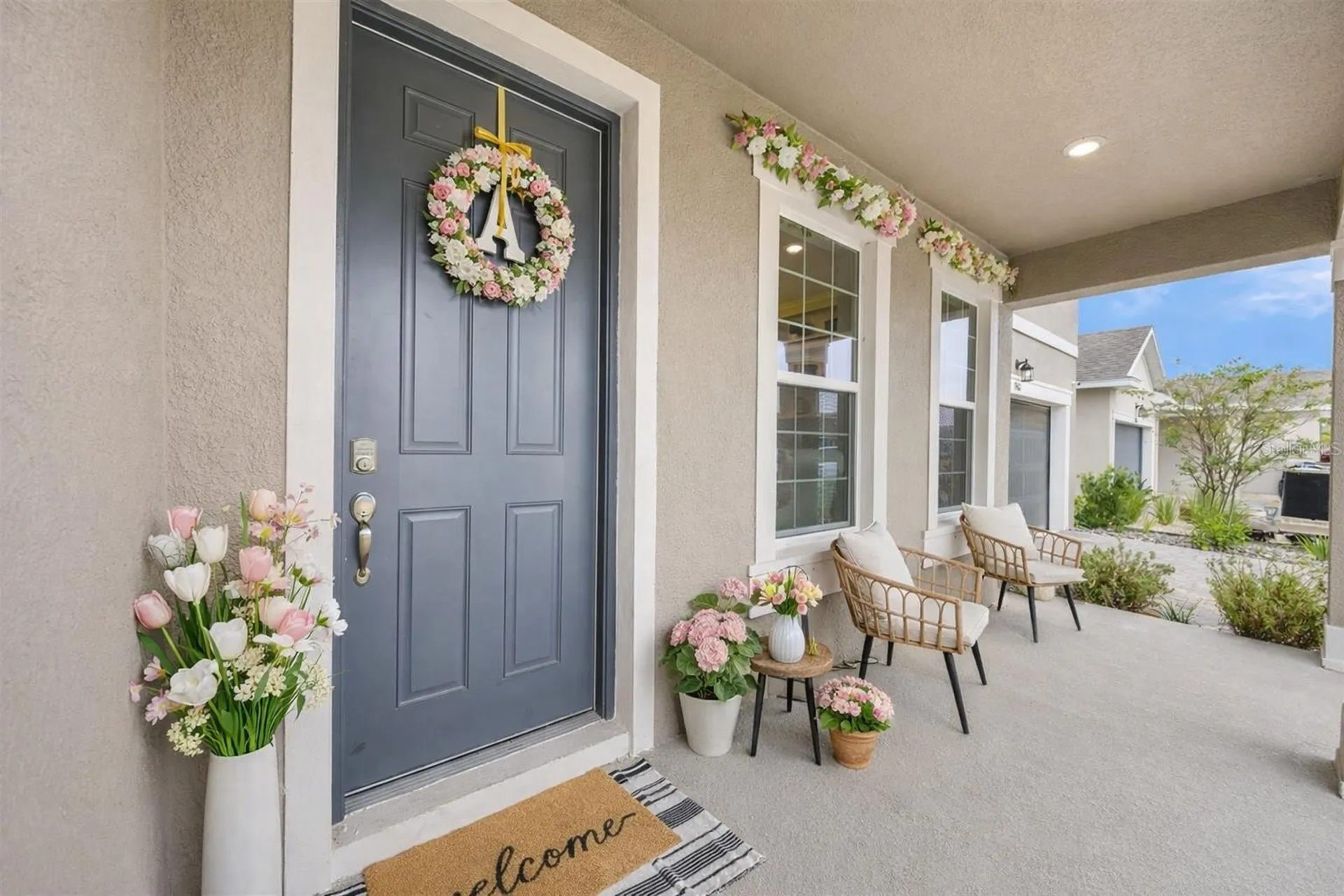 7462 Sea Manatee Street Parrish FL 34219