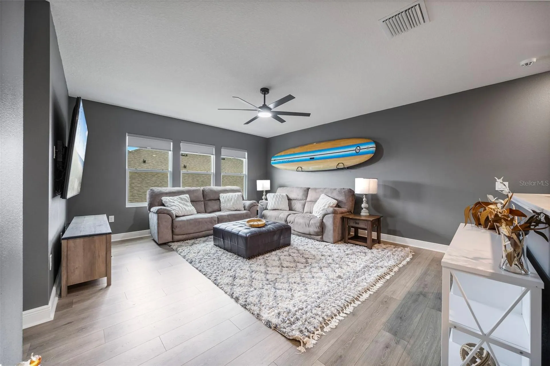 7462 Sea Manatee Street Parrish FL 34219