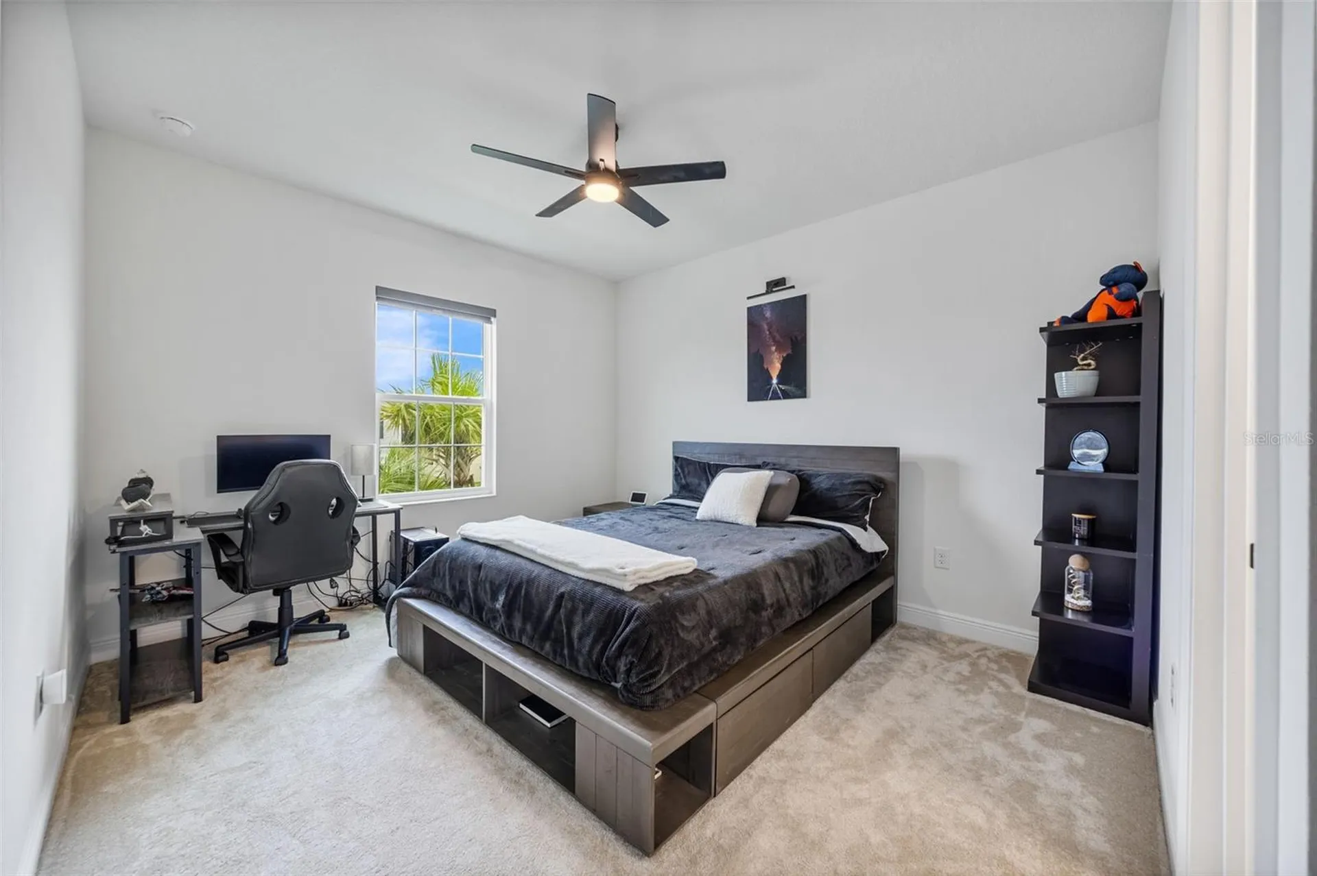 7462 Sea Manatee Street Parrish FL 34219