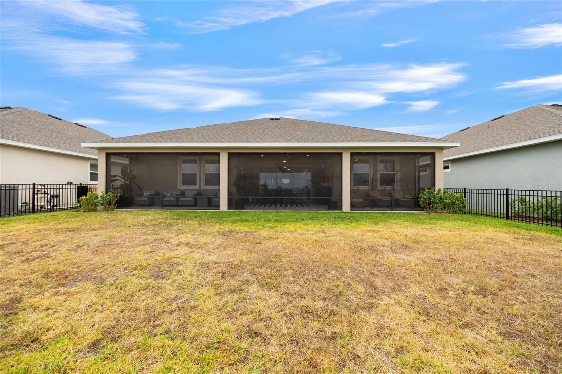 7462 Sea Manatee Street Parrish FL 34219