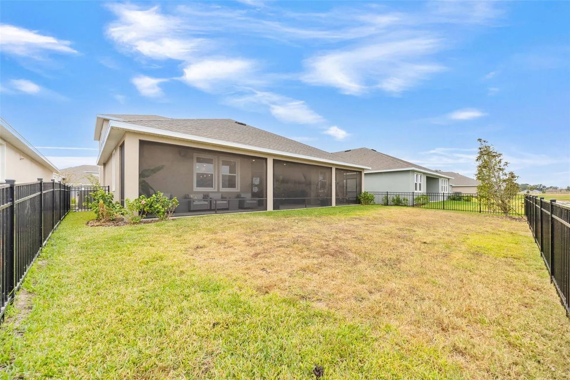 7462 Sea Manatee Street Parrish FL 34219
