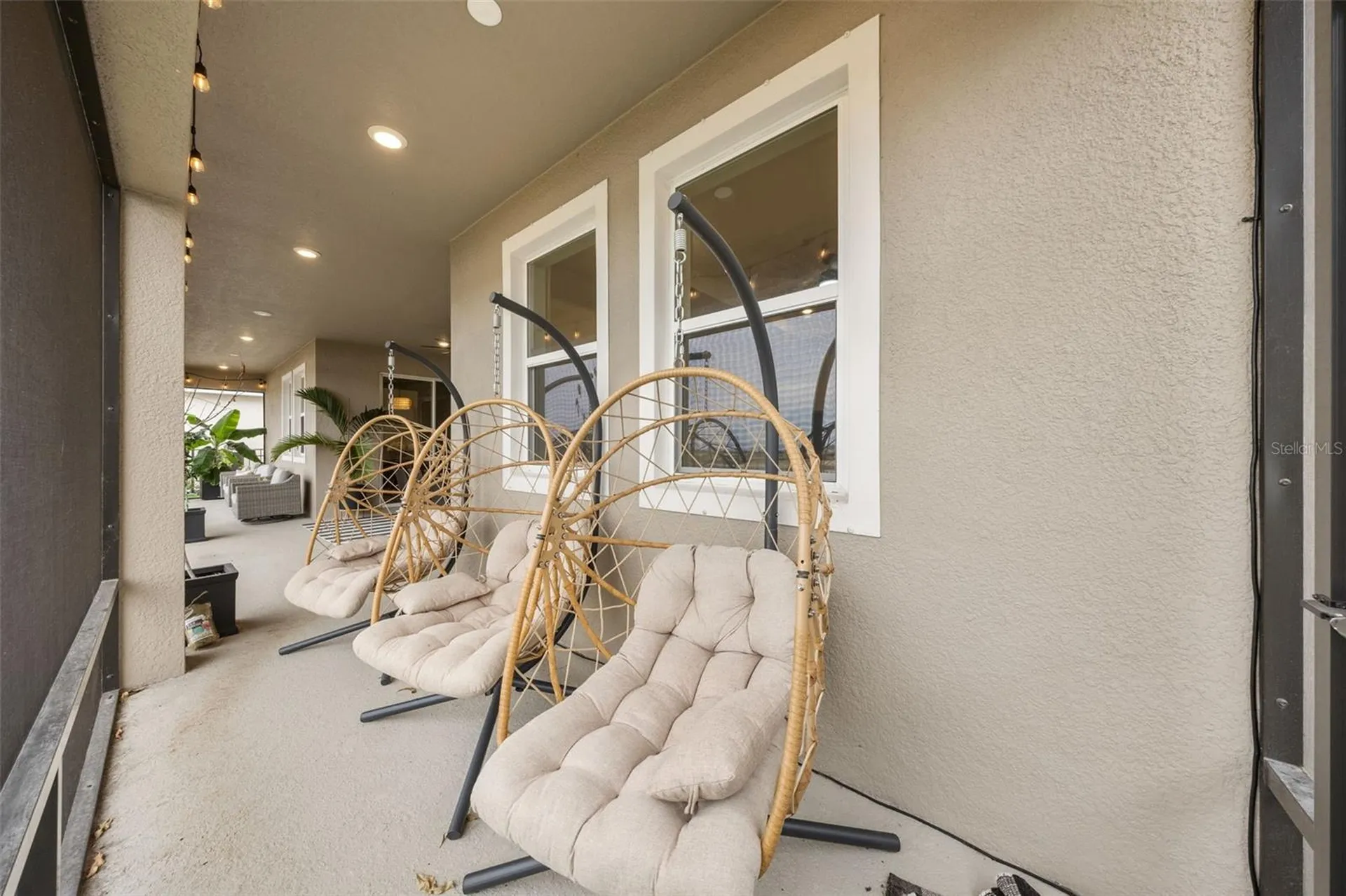 7462 Sea Manatee Street Parrish FL 34219
