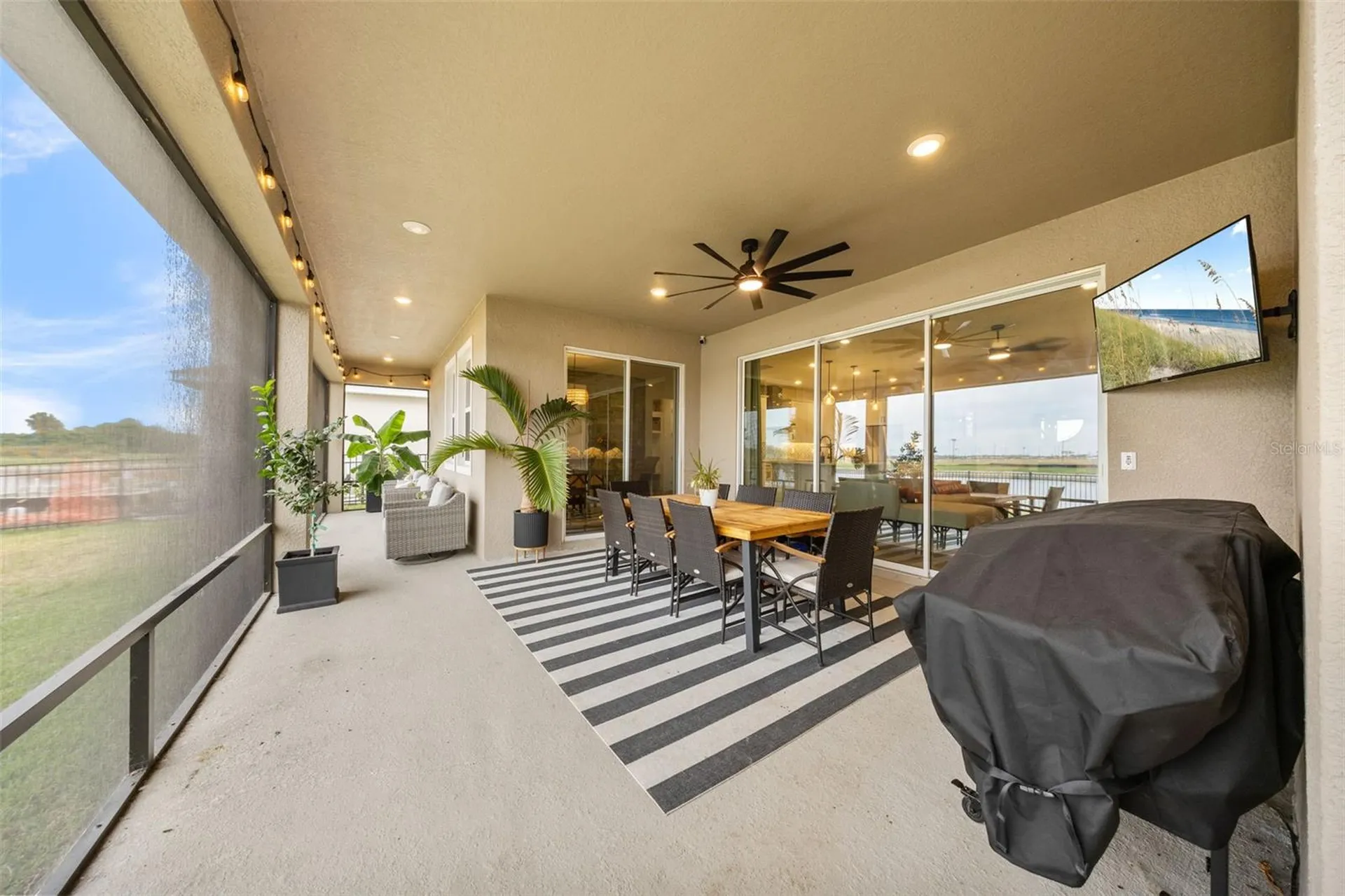 7462 Sea Manatee Street Parrish FL 34219