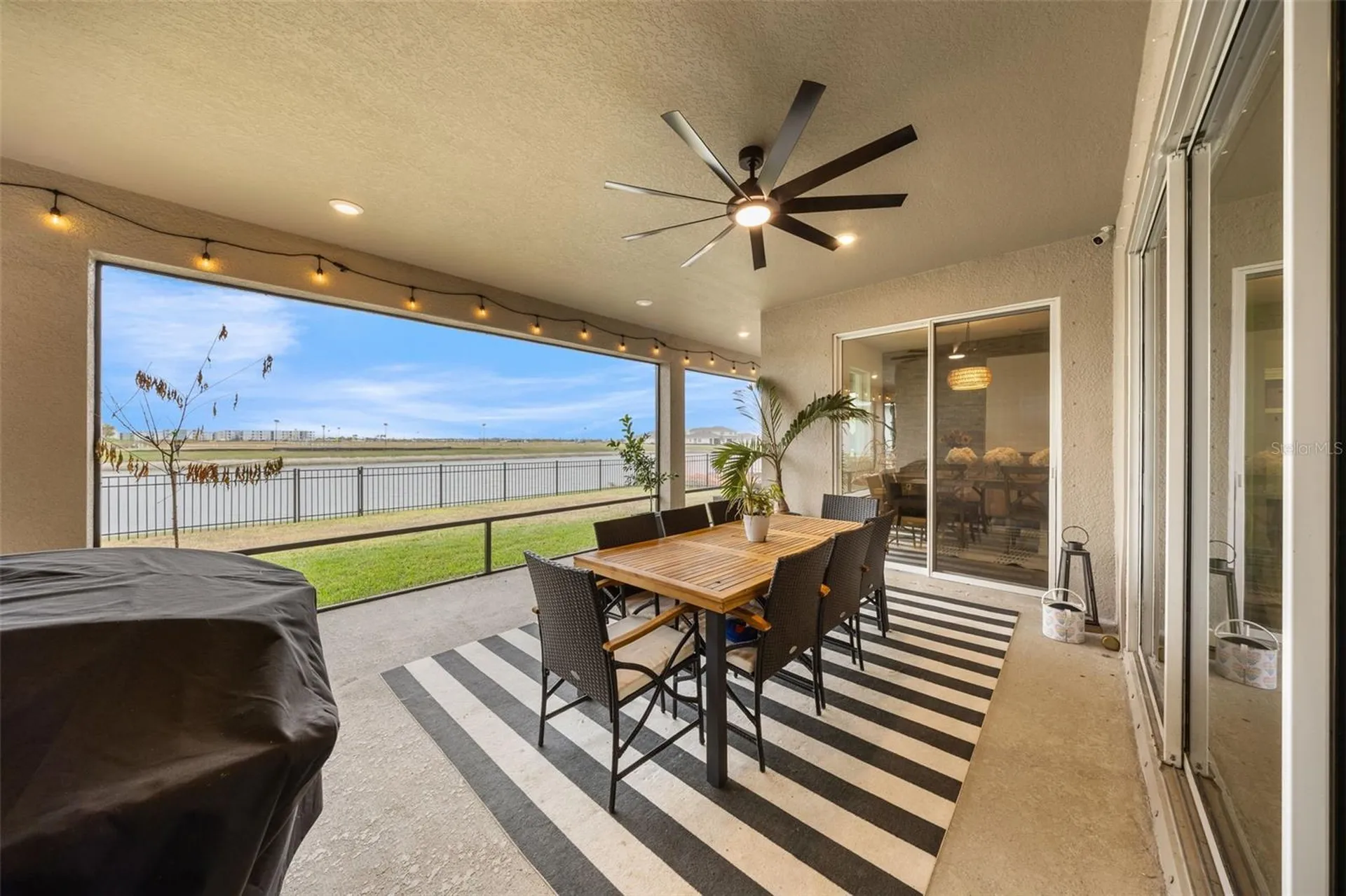 7462 Sea Manatee Street Parrish FL 34219