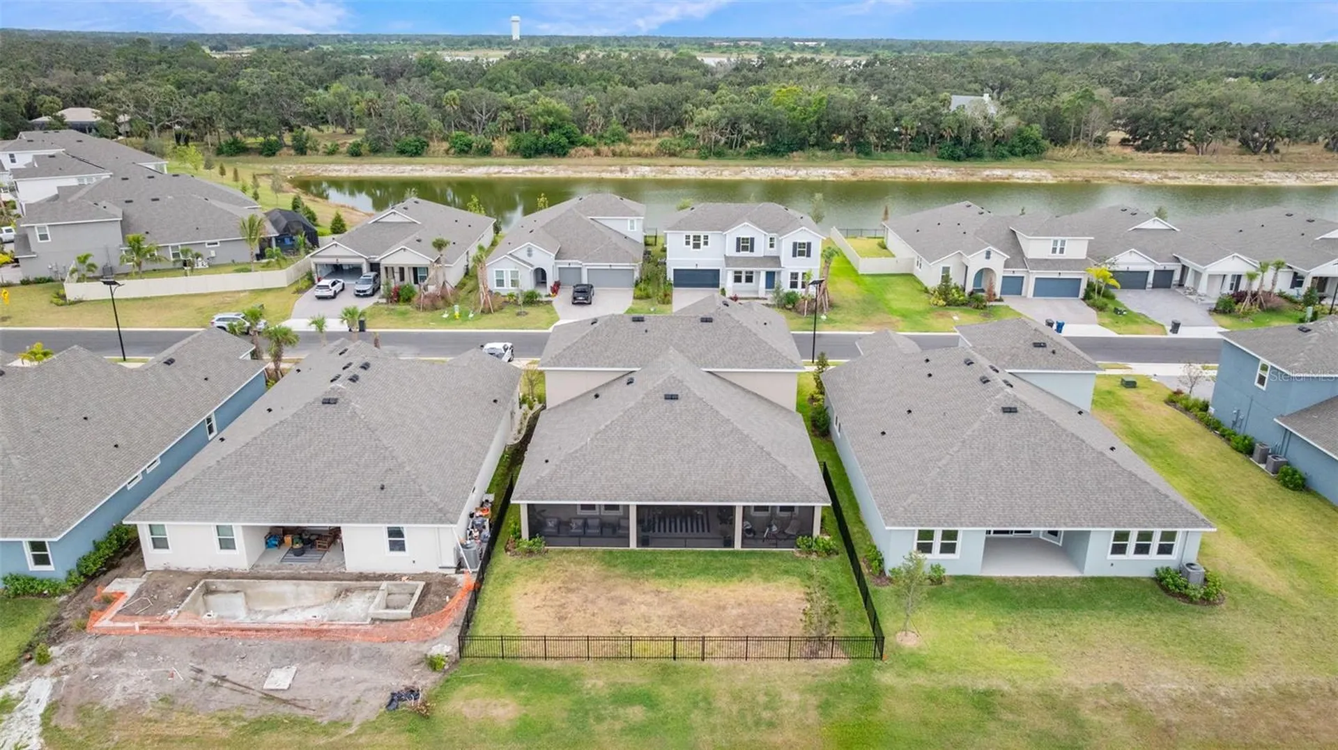 7462 Sea Manatee Street Parrish FL 34219