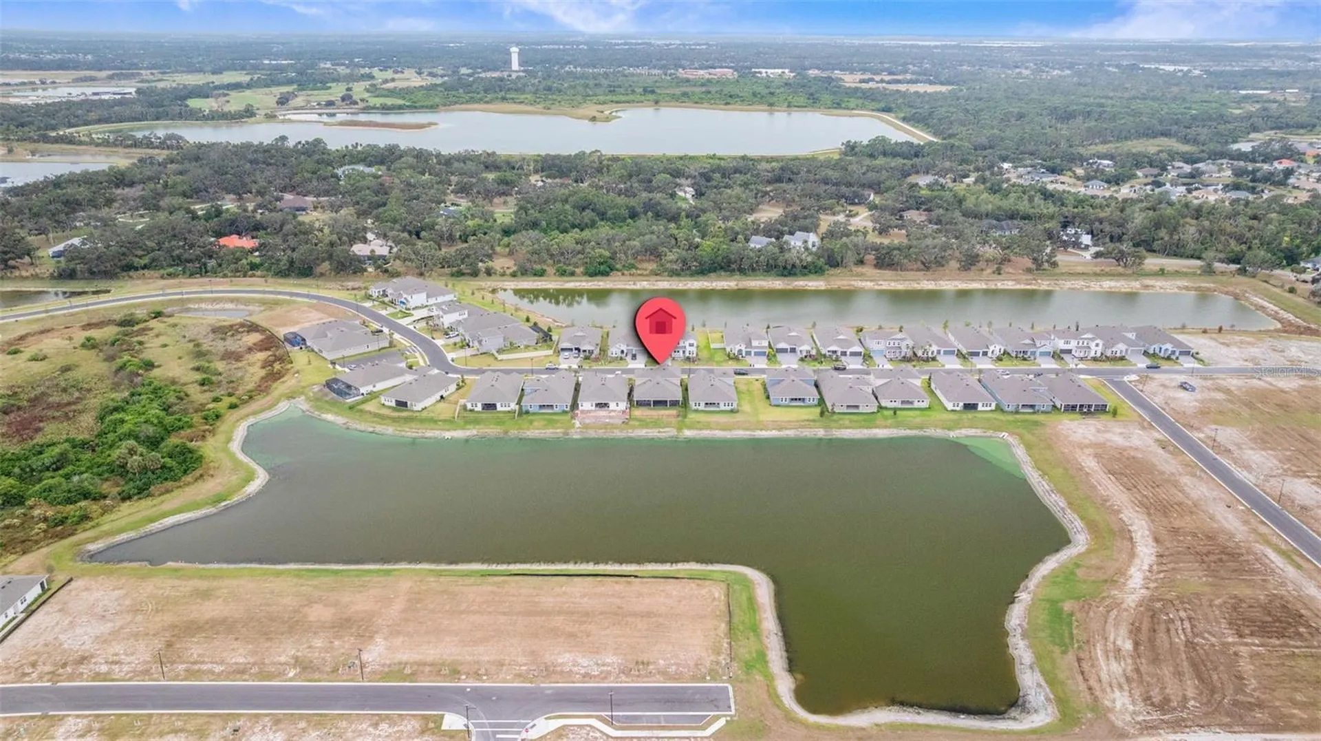 7462 Sea Manatee Street Parrish FL 34219