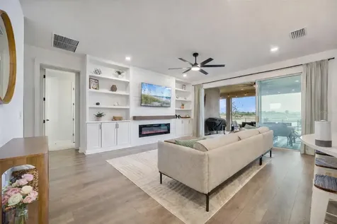 7462 Sea Manatee Street Parrish FL 34219
