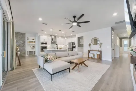 7462 Sea Manatee Street Parrish FL 34219