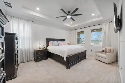 7462 Sea Manatee Street Parrish FL 34219