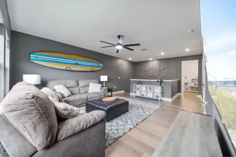7462 Sea Manatee Street Parrish FL 34219