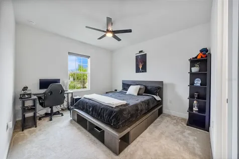 7462 Sea Manatee Street Parrish FL 34219