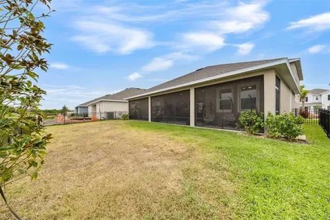 7462 Sea Manatee Street Parrish FL 34219