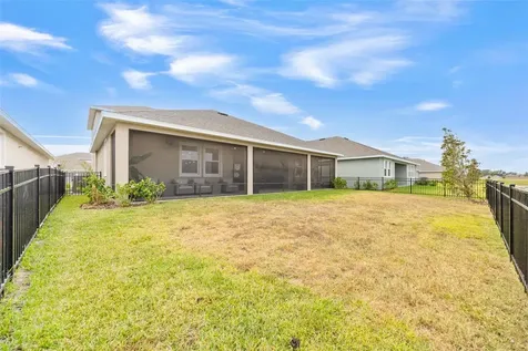7462 Sea Manatee Street Parrish FL 34219