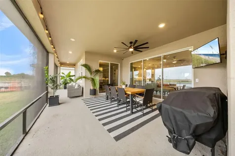 7462 Sea Manatee Street Parrish FL 34219