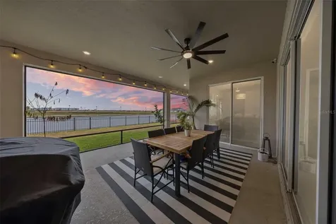 7462 Sea Manatee Street Parrish FL 34219