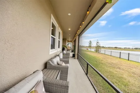 7462 Sea Manatee Street Parrish FL 34219