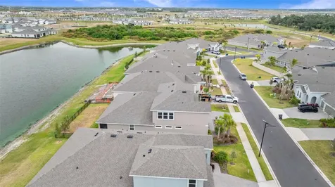 7462 Sea Manatee Street Parrish FL 34219