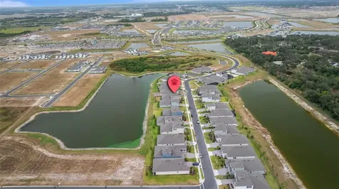7462 Sea Manatee Street Parrish FL 34219