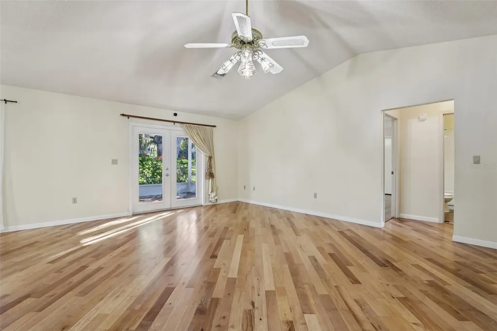304 Brigadoon Circle Leesburg FL 34788