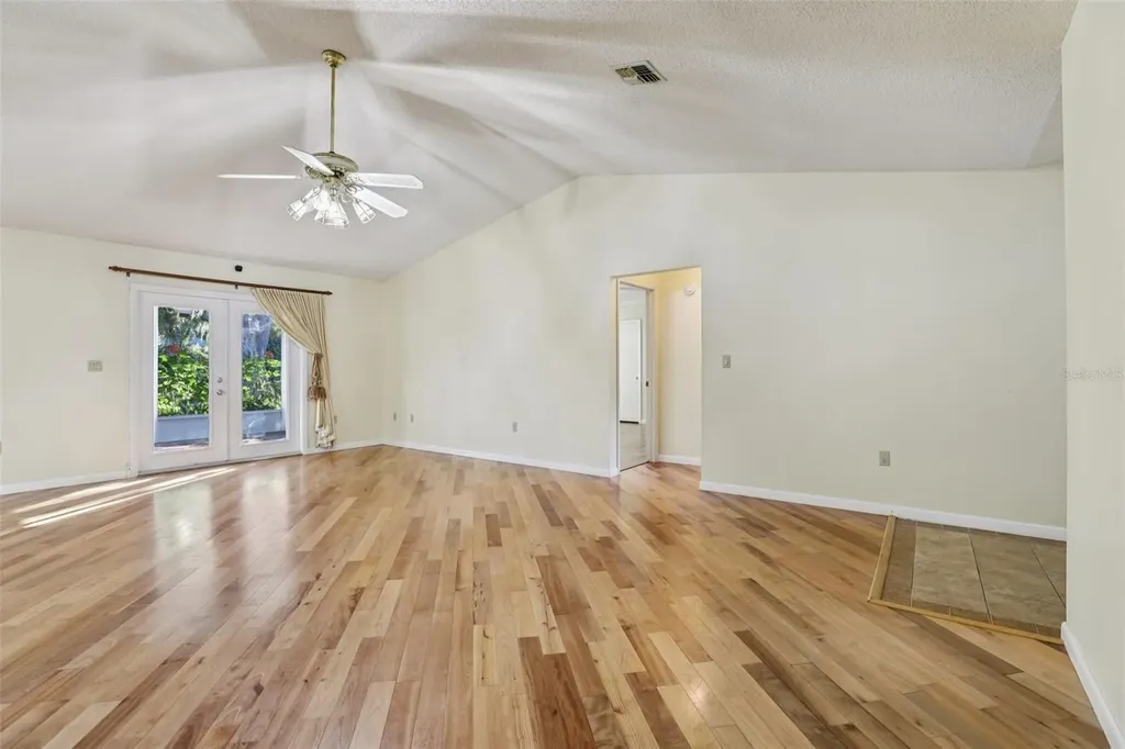 304 Brigadoon Circle Leesburg FL 34788