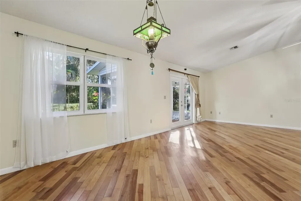 304 Brigadoon Circle Leesburg FL 34788