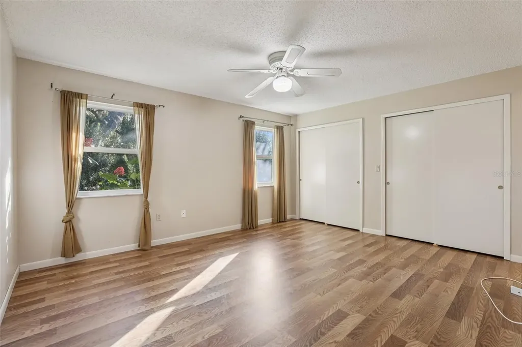 304 Brigadoon Circle Leesburg FL 34788