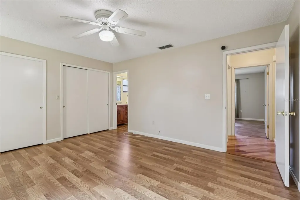 304 Brigadoon Circle Leesburg FL 34788