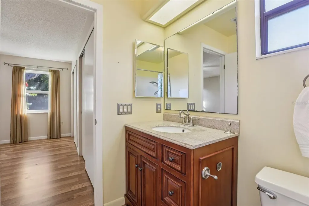 304 Brigadoon Circle Leesburg FL 34788