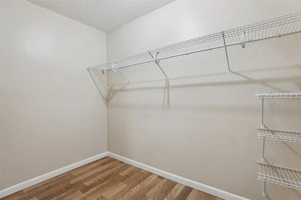 304 Brigadoon Circle Leesburg FL 34788