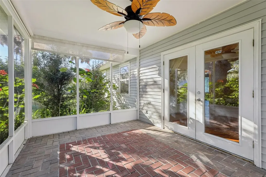 304 Brigadoon Circle Leesburg FL 34788