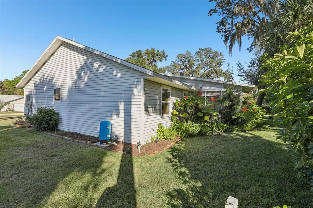 304 Brigadoon Circle Leesburg FL 34788